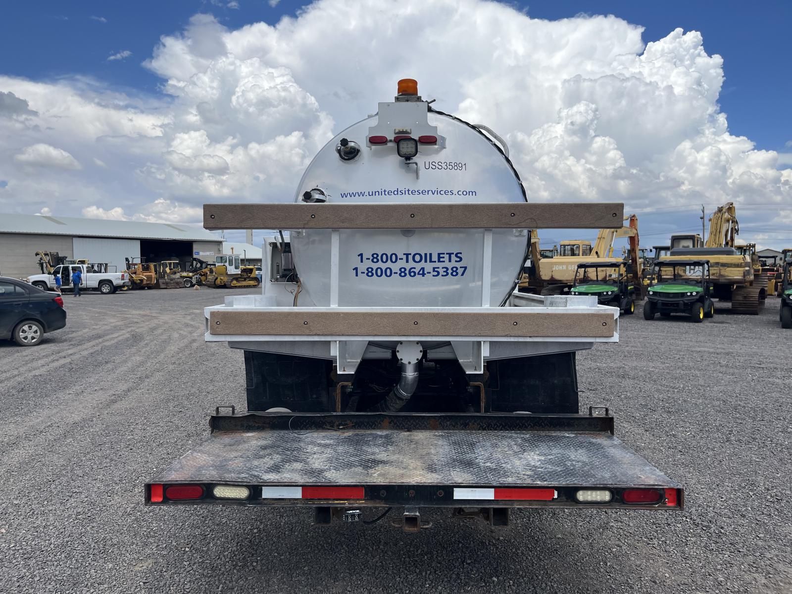 ./imagenes/INVOICE/2019/14425/AMTHOR MATADOR 11V51 (19).JPG